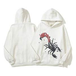 Picture of Sp5der Hoodies _SKUSp5derM-2XLcztx26385695